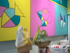 -柠檬车露(卖草地店)