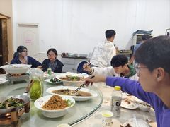 -楚鱼王·河鲜·湖北菜(华农店)