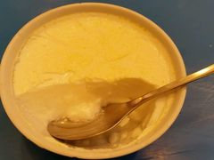 酸奶-德禄酸奶(莫家街店)