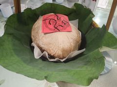 -知味观(湖滨总店)