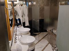 -上海凯宾斯基大酒店