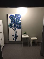 -奈瑞儿美颜塑身SPA