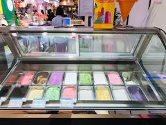 -和大铭品鲜奶站(大连商场店)