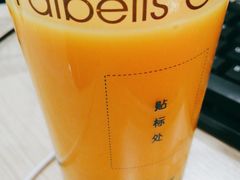 -法贝滋动物奶油蛋糕(广益哥伦布店)
