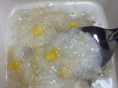 -Magic Food Point(Airport Street food)