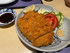 -小山日本料理(太古汇店)
