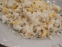 -妈妈的味道(工人体育场东路店)