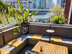 -nodcafe(M50创意园店)