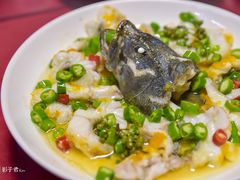 -舒味姜母鸭·沙茶面(湖里店)