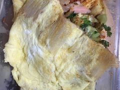 -黄家饺子东北特色菜馆(湖滨商业街店)