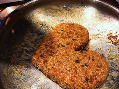 -炉小哥烤肉(朗悦公园茂店)