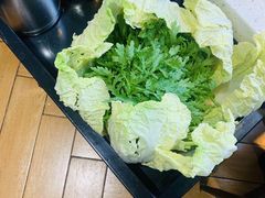 -小重庆老火锅(海棠路店)