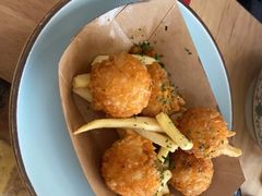 -村上一屋(望京店)