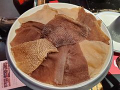 -井格重庆火锅(西直门凯德Mall店)