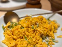 -一坐一忘云南菜(卓悦中心)