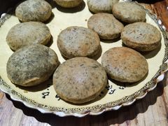 -胡师傅三下锅(汽车站店)