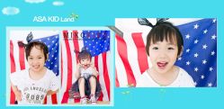 -拾光盒子儿童摄影(别墅店)