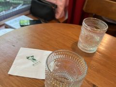 -雕刻时光咖啡馆(师大路店)