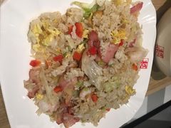 -泰煌鸡·上海白斩鸡·鸡汤面(鹤庆店)