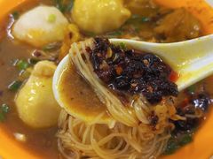-金利食店(氹仔店)