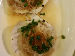 -小厨师·二十年沈家门小海鲜(百井坊巷店)
