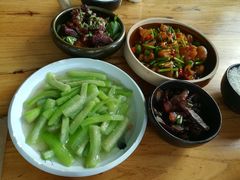 -俏湘私房菜(国贸店)