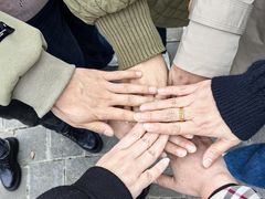 -天目湖御水温泉·度假酒店