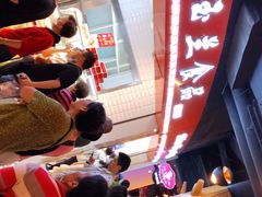 -白玉兰食品(甜云店)