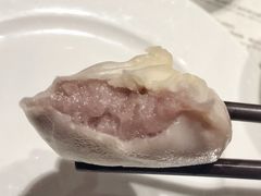 -鼎泰丰(国金店)