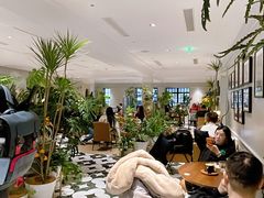 -一尺花园(安和花园店)