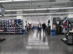 -迪卡侬(明光路店)