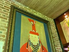 -额尔敦传统涮火锅·冰煮羊(铁东店)