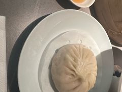 -晓淮山·扬州早茶·淮扬菜(龙阳广场店)