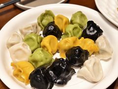 -宴小馆·小海鲜青岛菜(五四广场店)