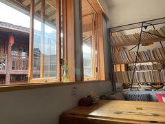 -YLK云南小粒咖啡·云里咖(二号店)