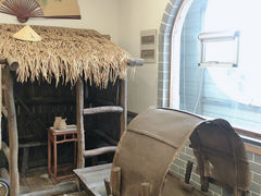 -东海渔村海鲜码头大排档