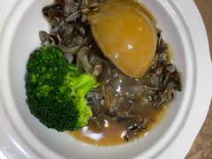 -郑厨私房菜