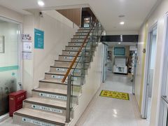 -谐和贝康宠物医院24小时·宠保定点(急重症转诊中心)