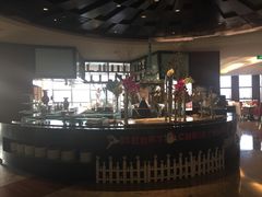 -无锡新湖铂尔曼大酒店