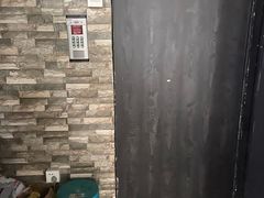 -谜盒子奇幻密室(南屏店)