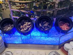 -深圳阳光酒店