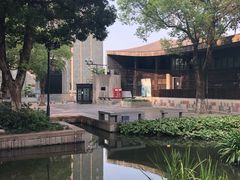 -鼓楼(西湖风景名胜区)