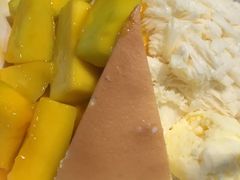 -杨小贤(东融国际影城店)