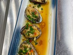 -陈小厨海鲜大咖·15年平潭味(龙王头店)