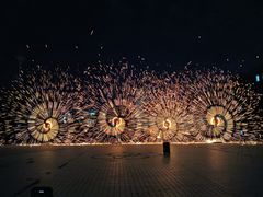 -哈尔滨文化公园