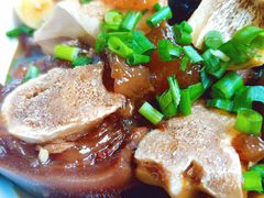 -杭百味·大众精选杭帮菜(西湖音乐喷泉店)