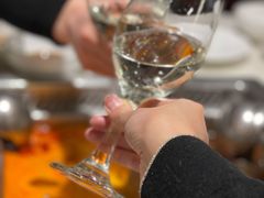 -海底捞火锅(高科广场店)