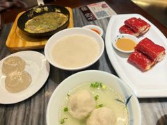 -安泰楼·佛跳墙创始人·传统闽味早茶·酒楼(三坊七巷闽菜地标店)