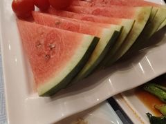 -古南都·老广东酒楼(龙江店)
