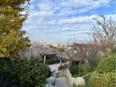 -四季贵州·山地温泉水世界